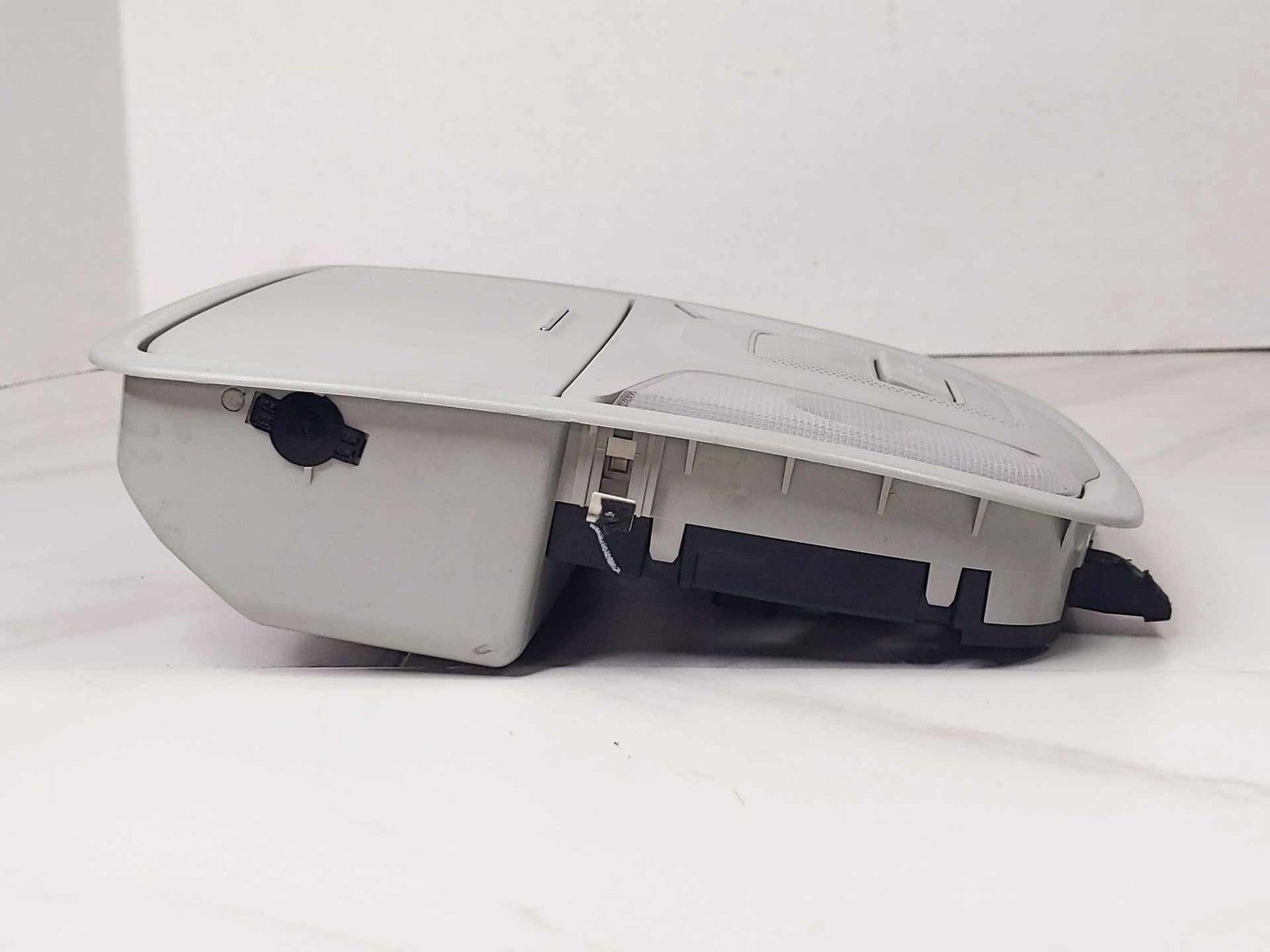 Overhead Console KIA OPTIMA 16 17 18 19 204