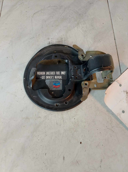 Fuel Tank Door HONDA CIVIC 06 07 08 09 10 111