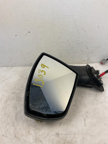 Door Mirror FORD ECOSPORT Left 18 19 20 21 221