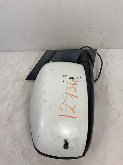 Door Mirror CHRYSLER TOWN CNTRY Right 11 12 13 14 15 164