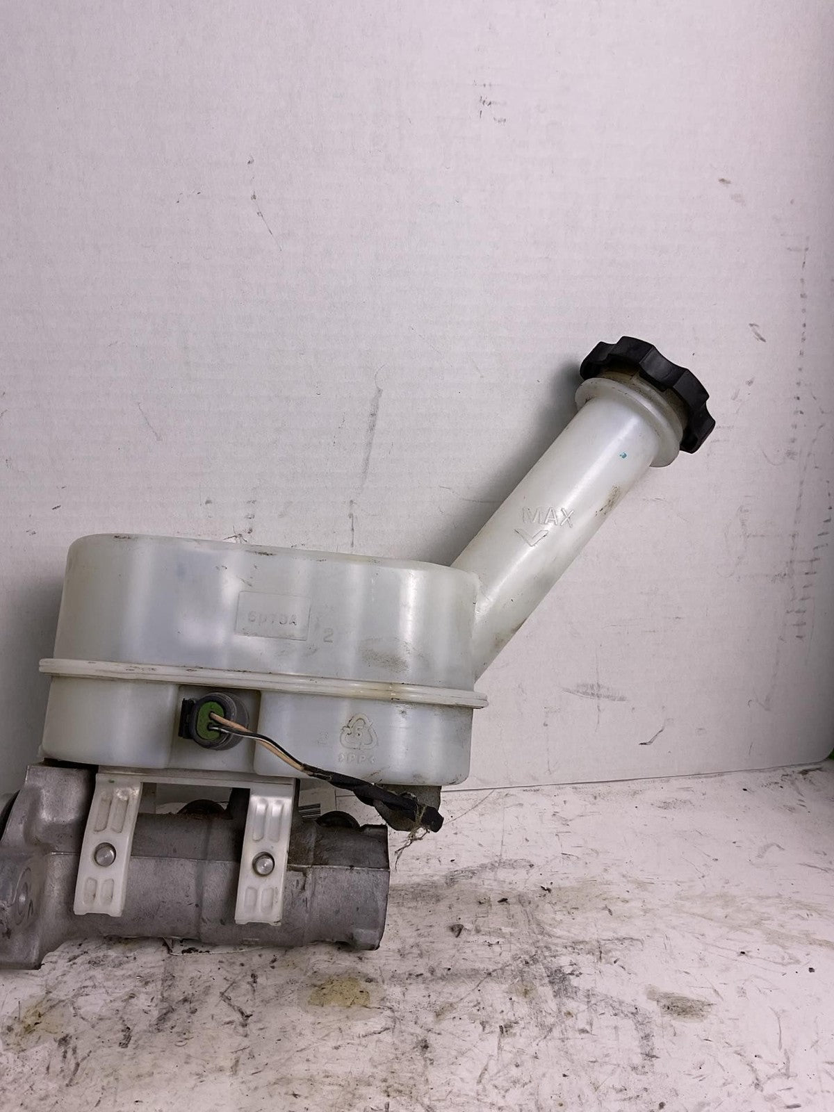 Master Cylinder CHEVY TRAVERSE 09 10 11 12 13 14 15 16 173