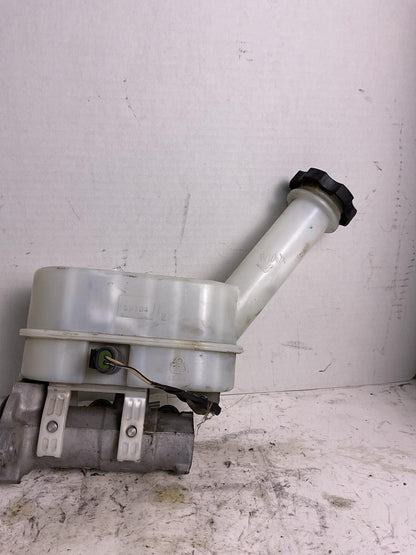 Master Cylinder CHEVY TRAVERSE 09 10 11 12 13 14 15 16 173