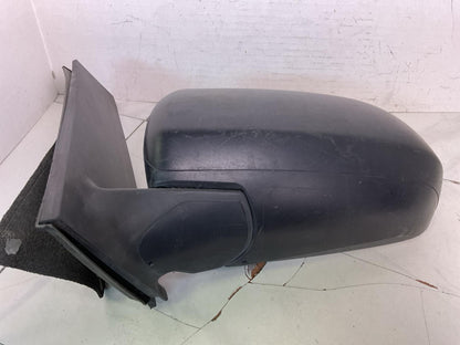 Door Mirror TOYOTA SIENNA Left 11 12 13 143