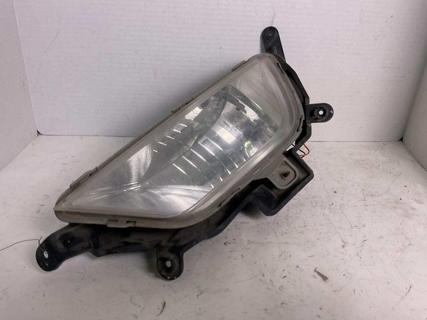 Fog/mark/park/turn Light/lamp KIA OPTIMA Left 130