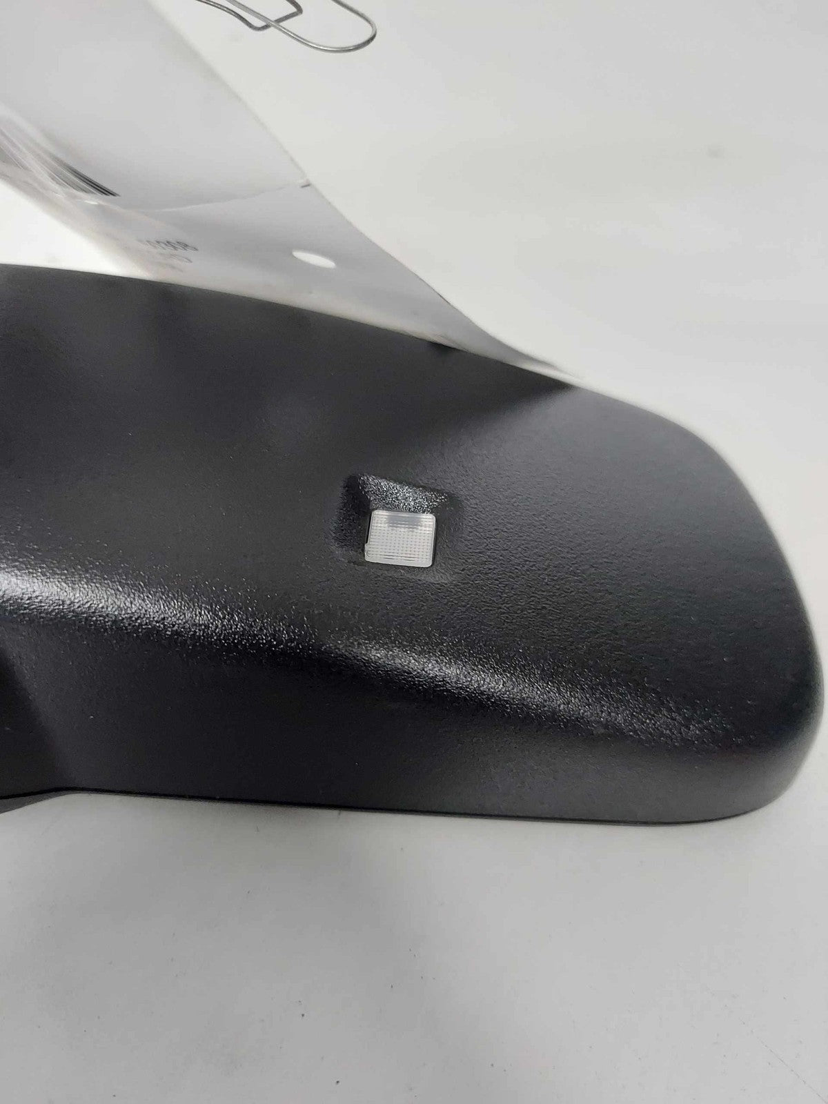 Rear View Mirror HONDA ACCORD 06 07 08 09 10 11 127