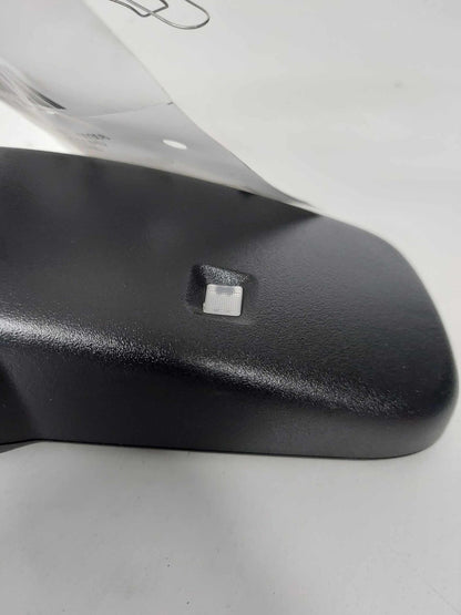 Rear View Mirror HONDA ACCORD 06 07 08 09 10 11 127