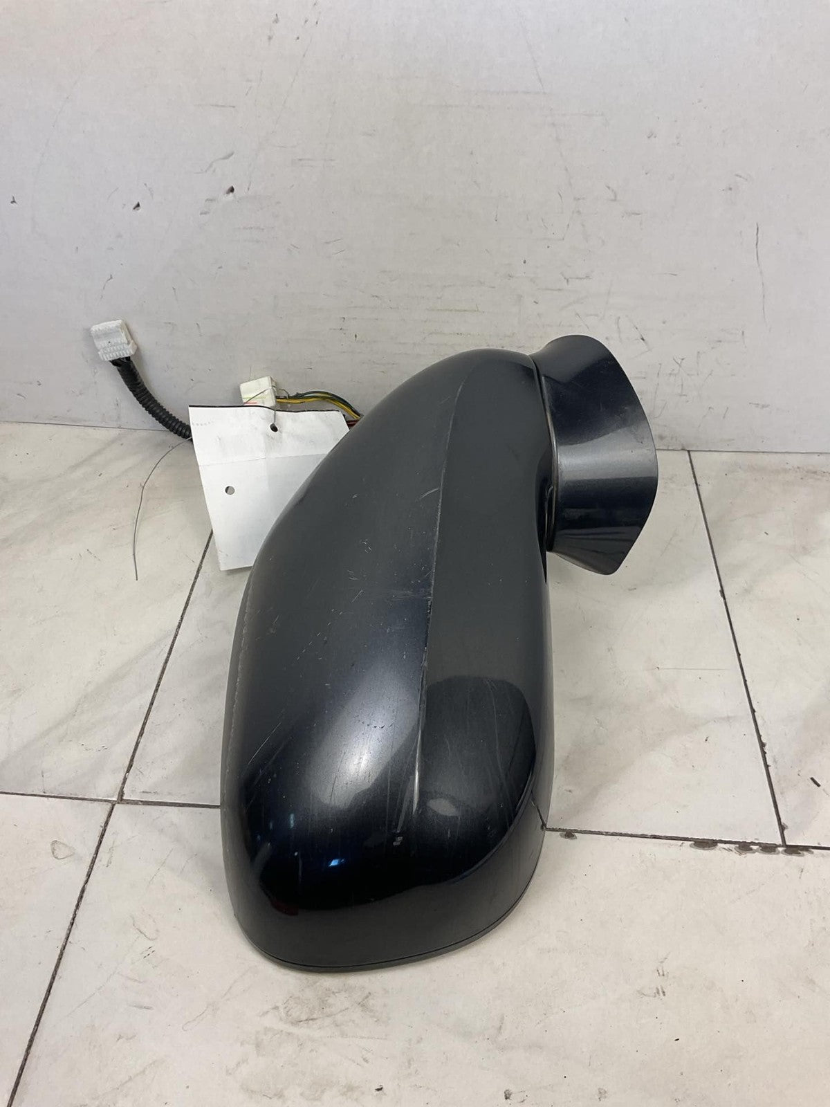 Door Mirror LEXUS IS350 Right 06 07 084