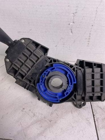 Combination Switch HONDA PILOT 06 07 081