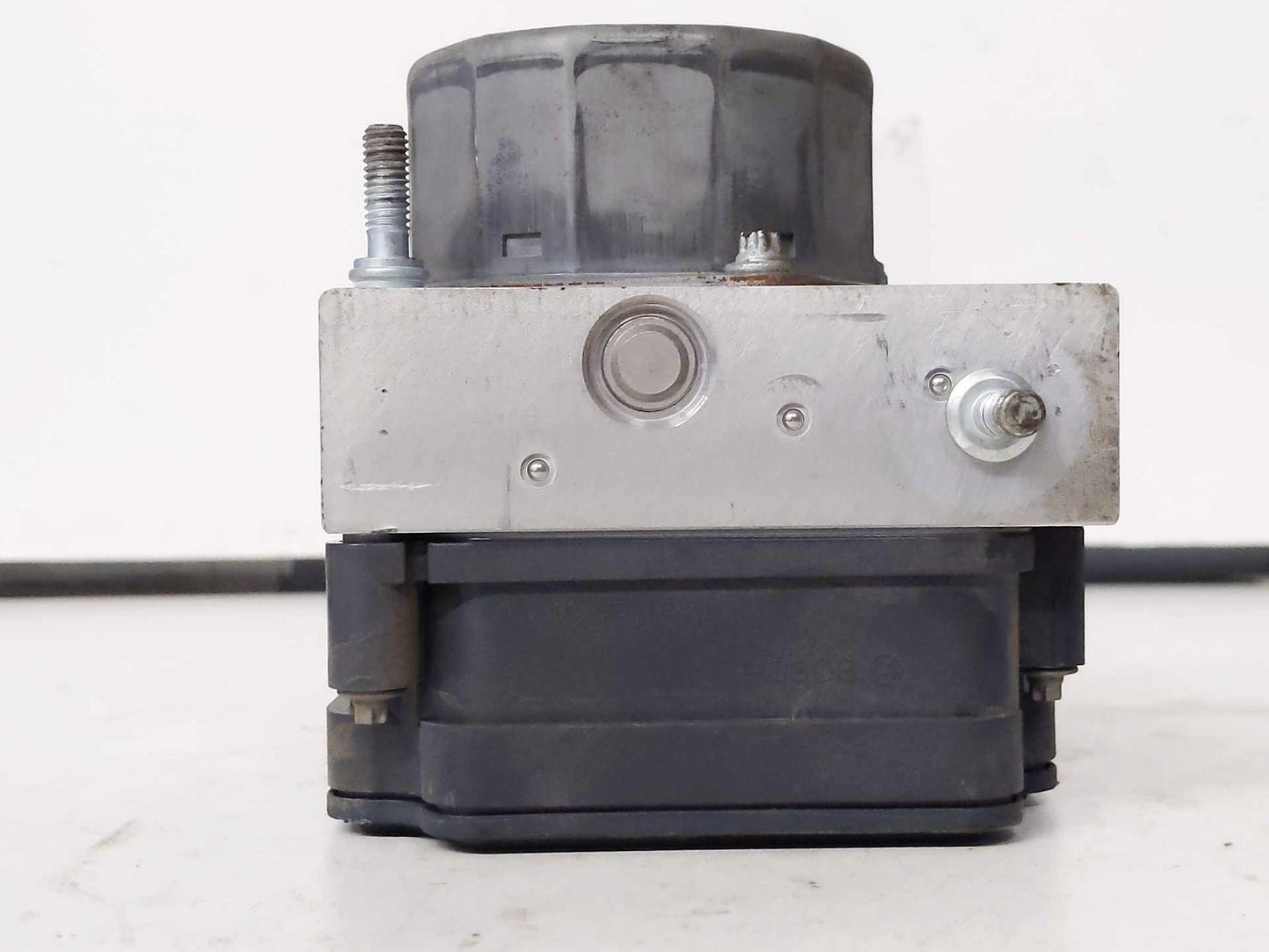 Anti-lock Brake Parts NISSAN SENTRA 13 141