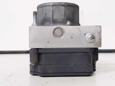 Anti-lock Brake Parts NISSAN SENTRA 13 141