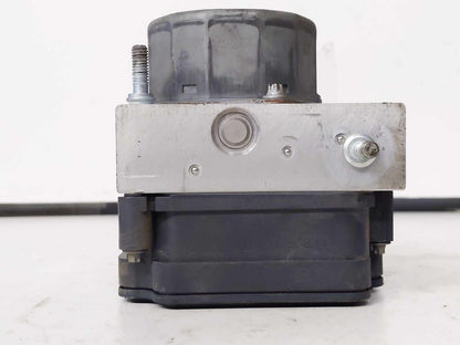 Anti-lock Brake Parts NISSAN SENTRA 13 141