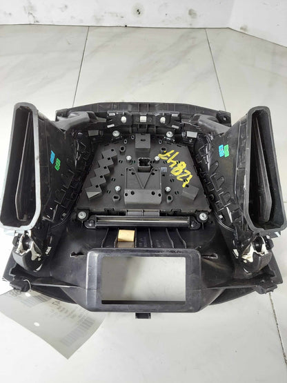 Audio & Visual Equip.(radio) FORD FOCUS 13 144