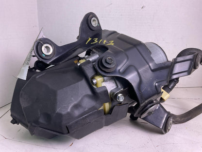 Anti-lock Brake Parts NISSAN ALTIMA 17 182