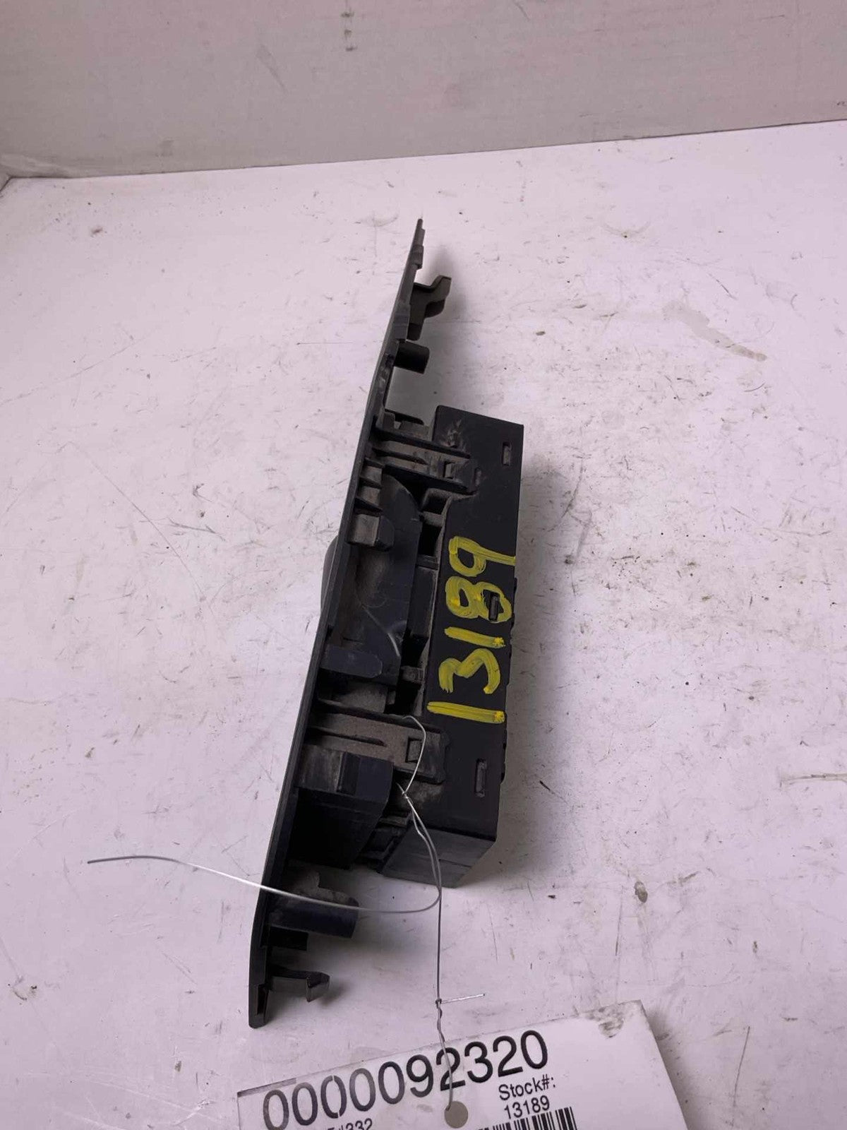 45887832