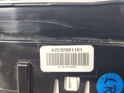45888166