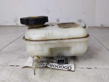 Master Cylinder CHEVY CAMARO 12 13 14 151