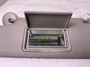 Sun Visor CHEVY CRUZE Left 11 12 13 14 15 161