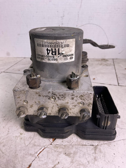 Anti-lock Brake Parts HYUNDAI ACCENT 12 131
