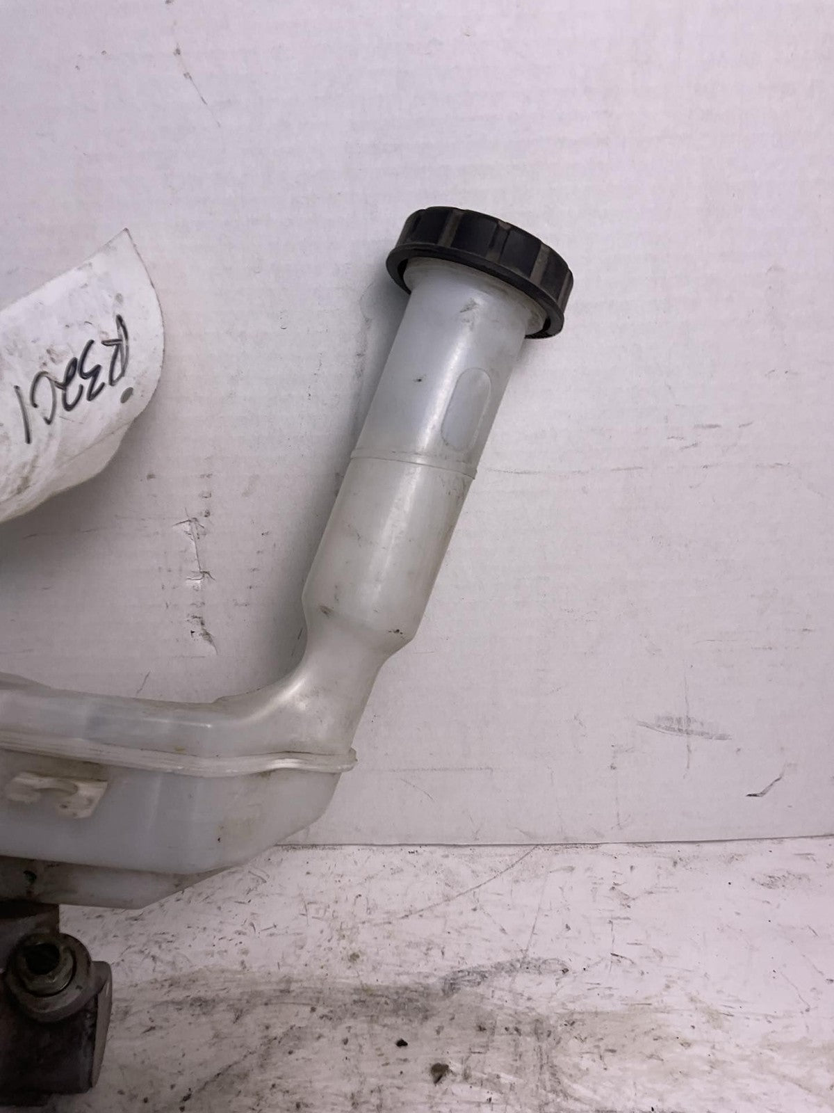 Master Cylinder NISSAN SENTRA 13 14 15 16 17 18 192