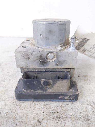 Anti-lock Brake Parts NISSAN SENTRA 16 17 181