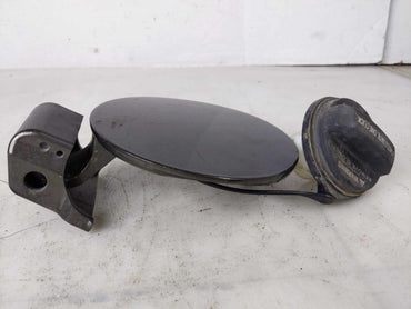 Fuel Tank Door KIA OPTIMA 12 13 14 151