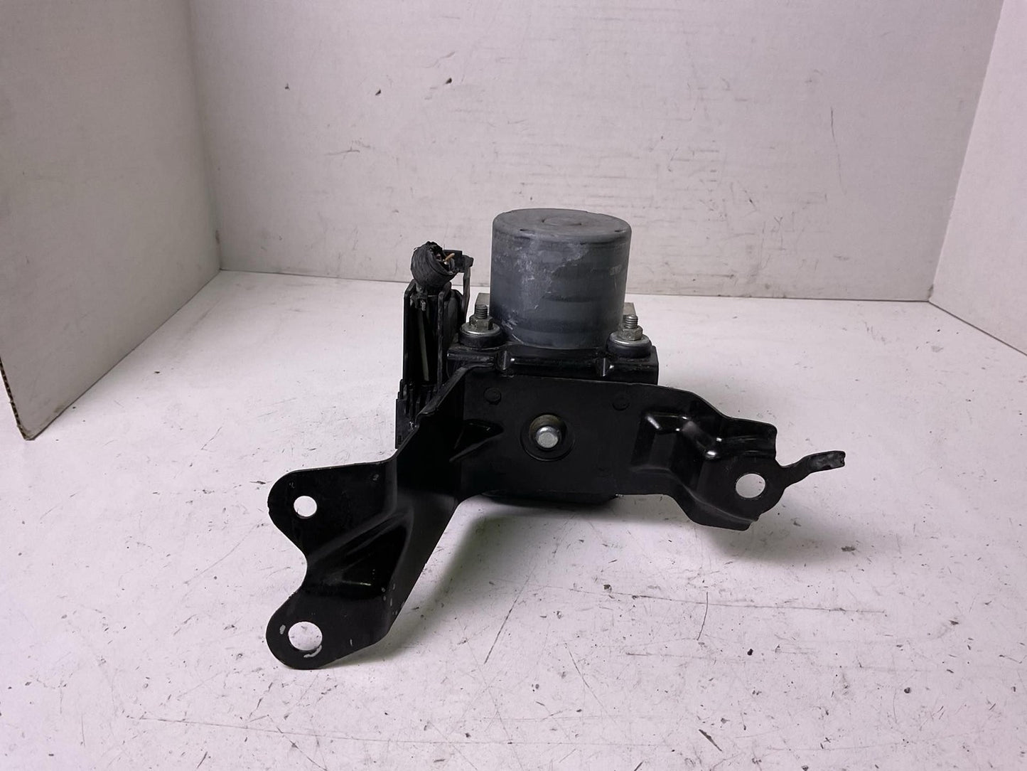 Anti-lock Brake Parts TOYOTA CAMRY 10 112