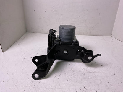 Anti-lock Brake Parts TOYOTA CAMRY 10 112