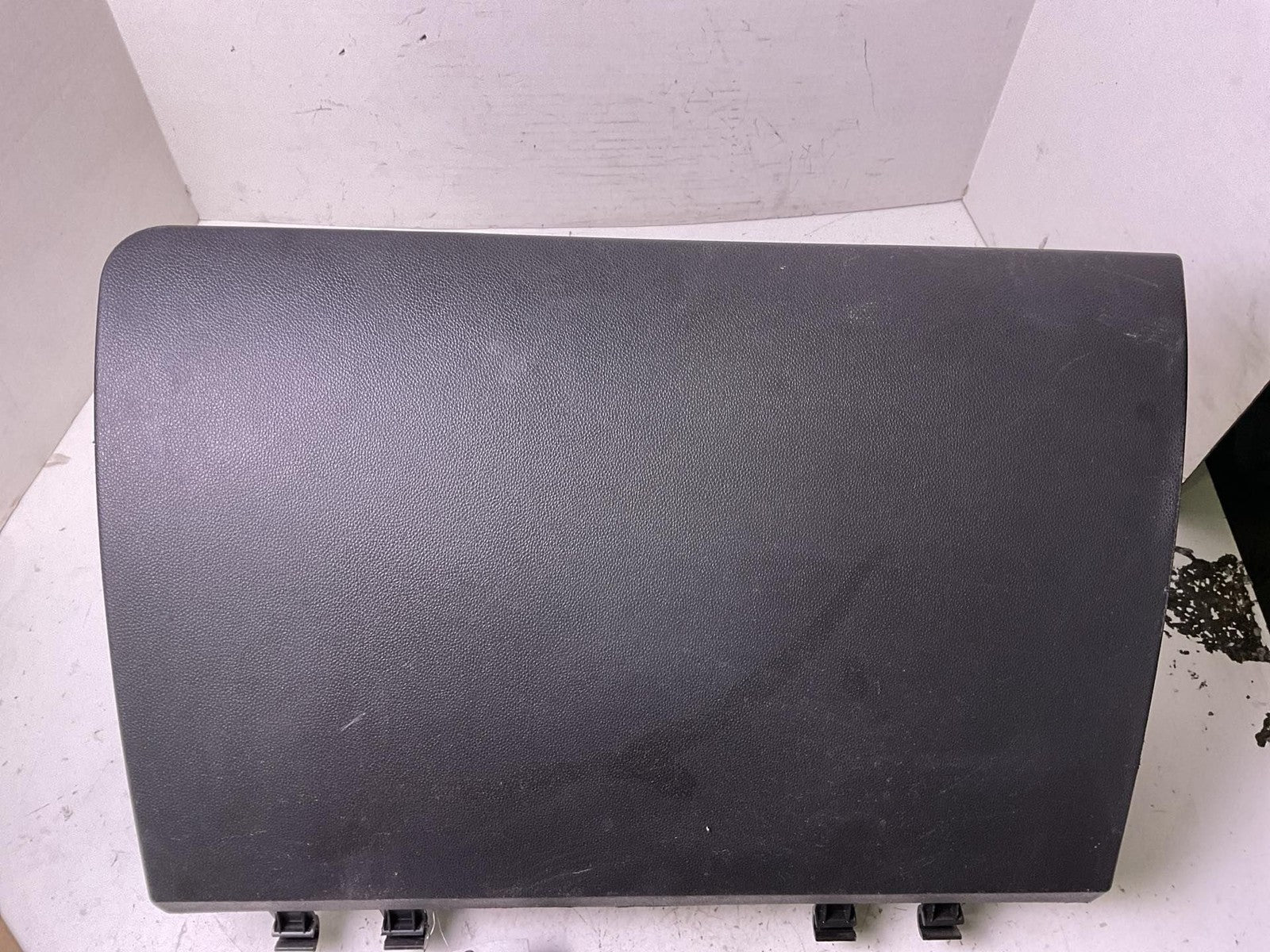 Glove Box CHEVROLET BLAZER 19 20 21 221