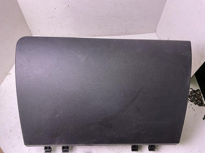 Glove Box CHEVROLET BLAZER 19 20 21 221