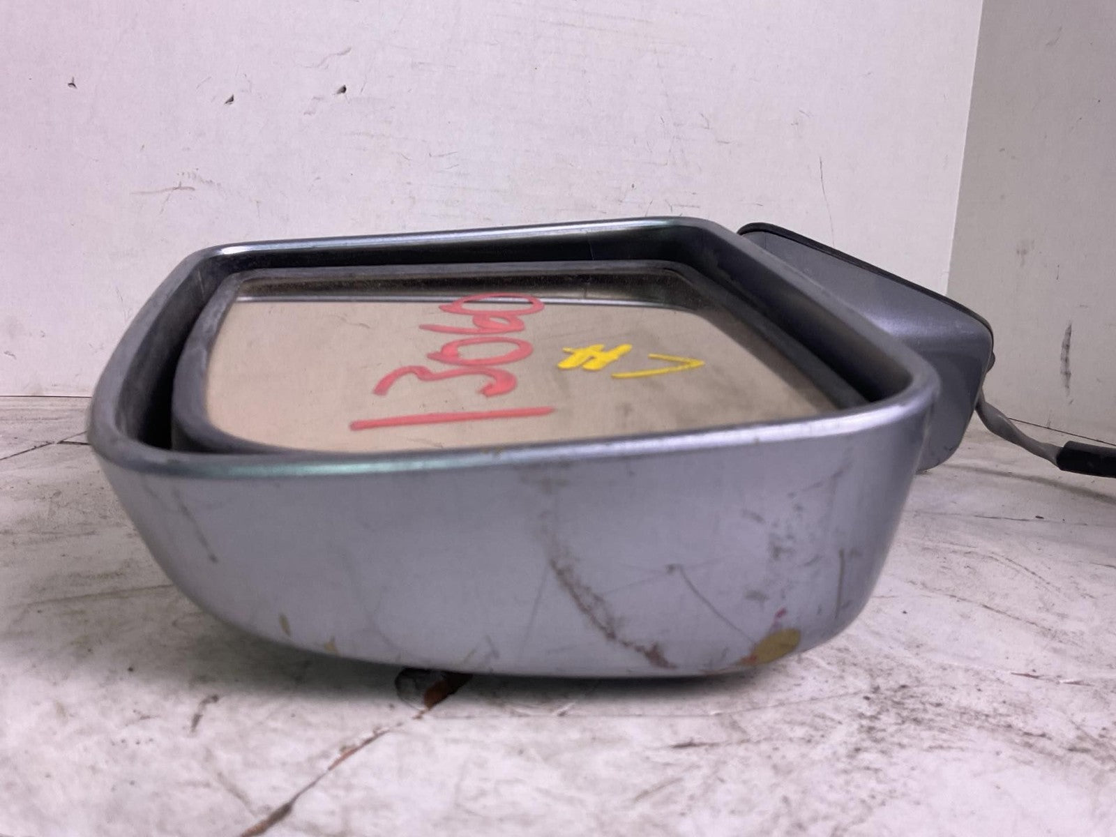 Door Mirror LEXUS RX300 Left 99 00 01 02 031