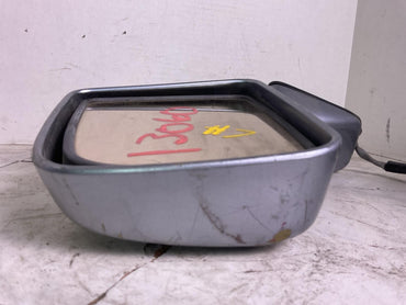 Door Mirror LEXUS RX300 Left 99 00 01 02 031