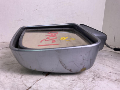 Door Mirror LEXUS RX300 Left 99 00 01 02 031