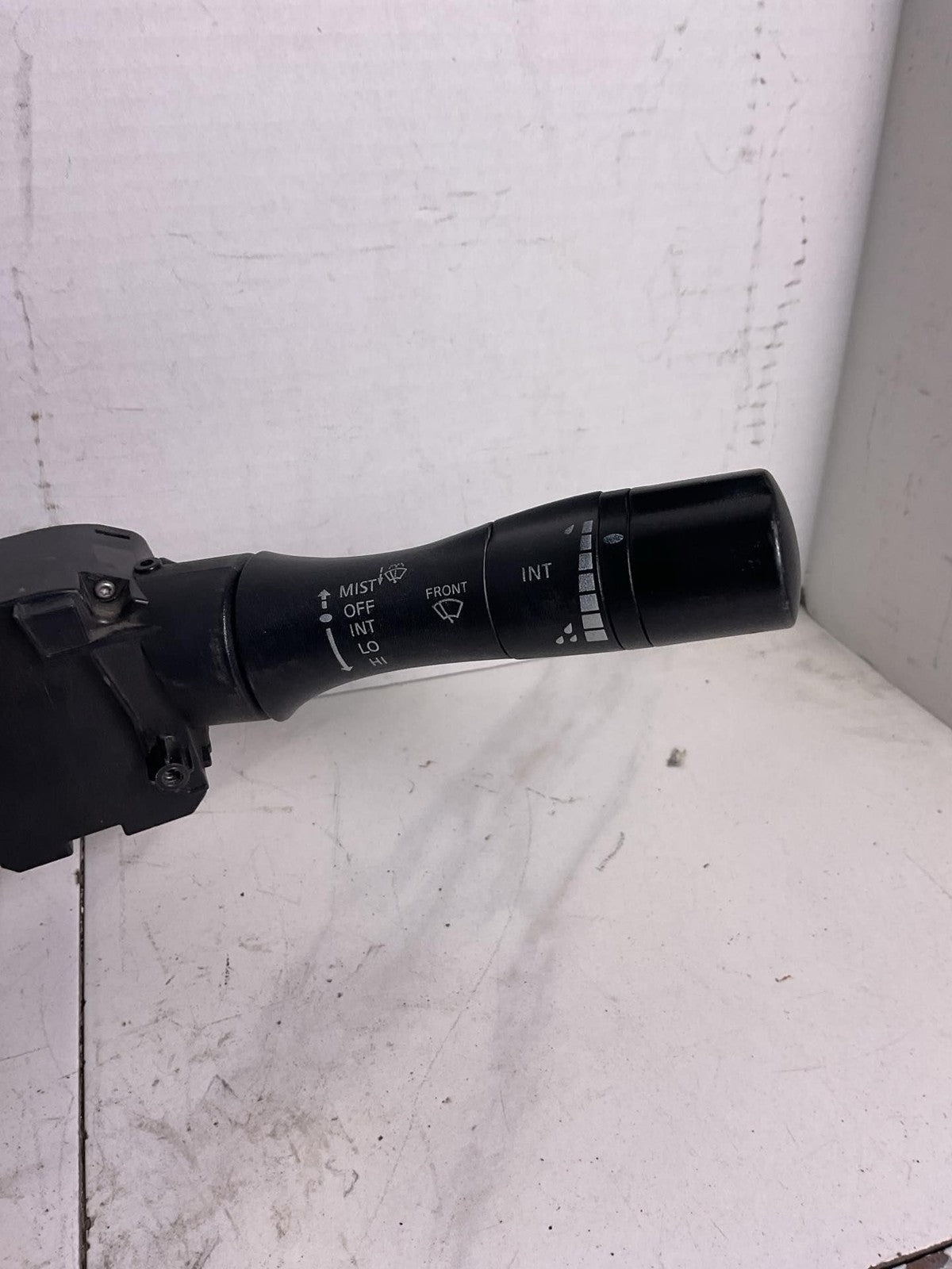 Combination Switch NISSAN SENTRA 15 16 17 18 195