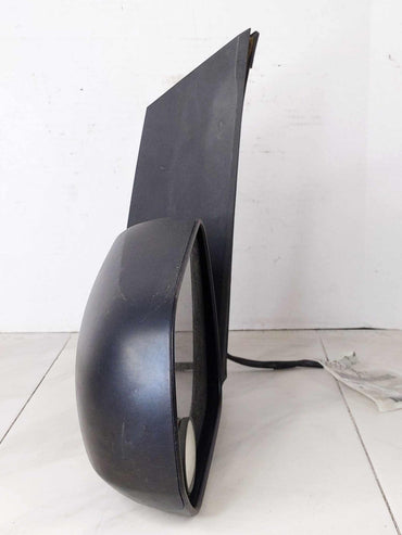 Left Driver Side Door Mirror For 2011-2014 TOYOTA SIENNA1