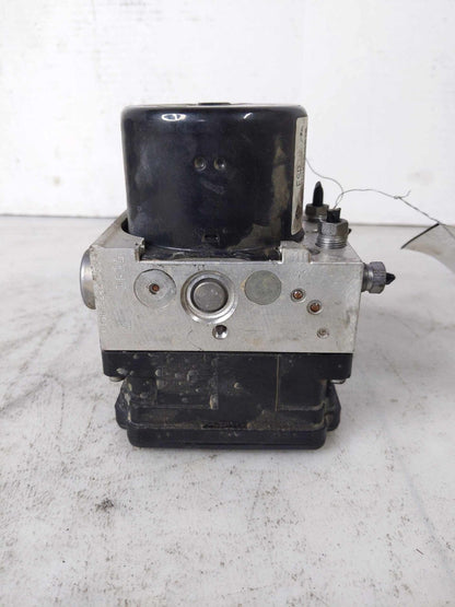 Anti-lock Brake Parts for 2013-2014 DODGE DART4