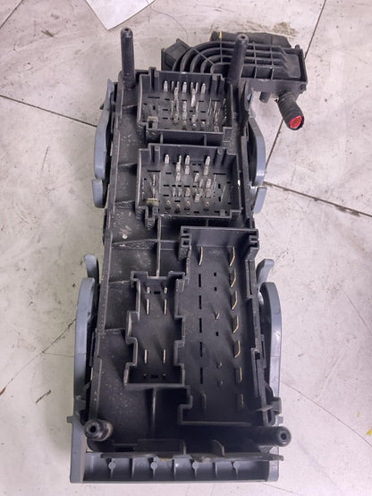 Engine Fuse Box DODGE JOURNEY 193