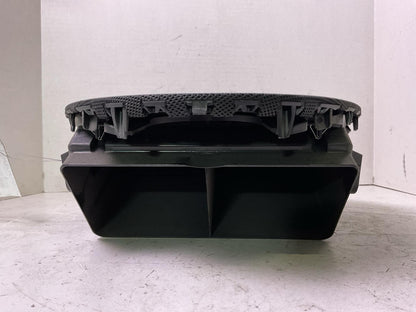 Heater A/c Control MERCEDES E-CLASS 05 06 07 08 094