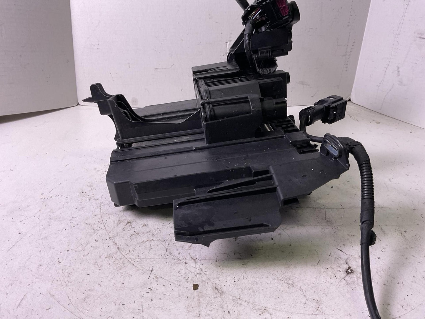 Engine/motor Brain Box For 2023 BMW M440i3