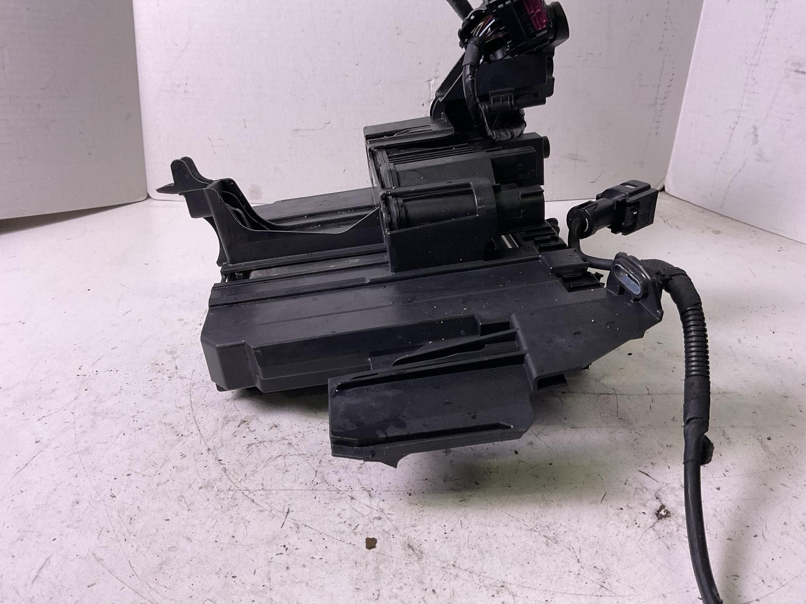 Engine/motor Brain Box For 2023 BMW M440i3