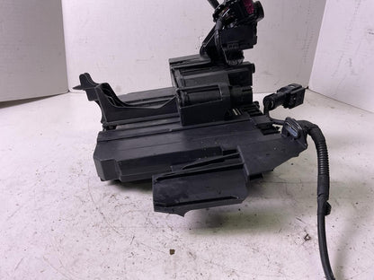 Engine/motor Brain Box For 2023 BMW M440i3