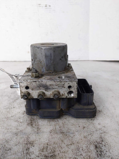 Anti-lock Brake Parts TOYOTA CAMRY 15 16 170