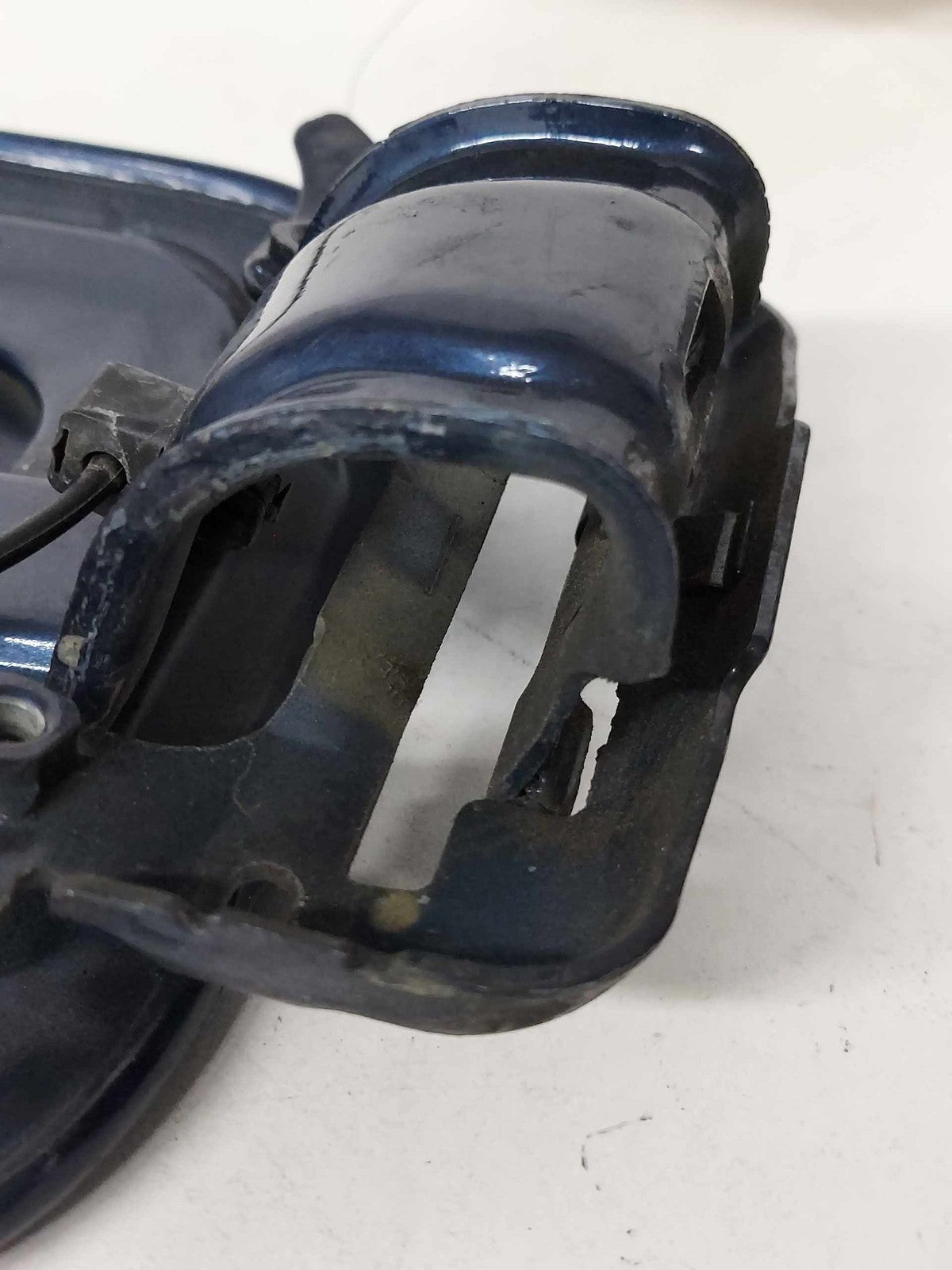 Fuel Tank Door HONDA ACCORD 08 09 10 11 124