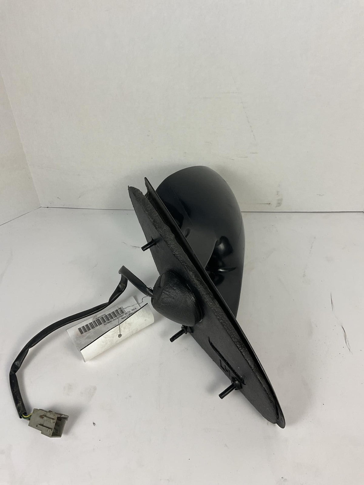 Door Mirror CHRYSLER CIRRUS Left 95 96 97 98 99 003