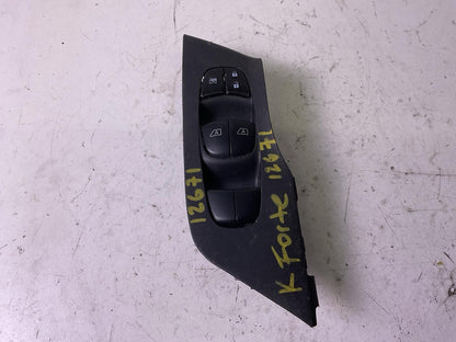 Door Switch Front KIA FORTE 19 20 21 22 23 240