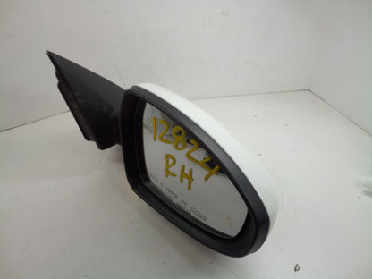 45888111