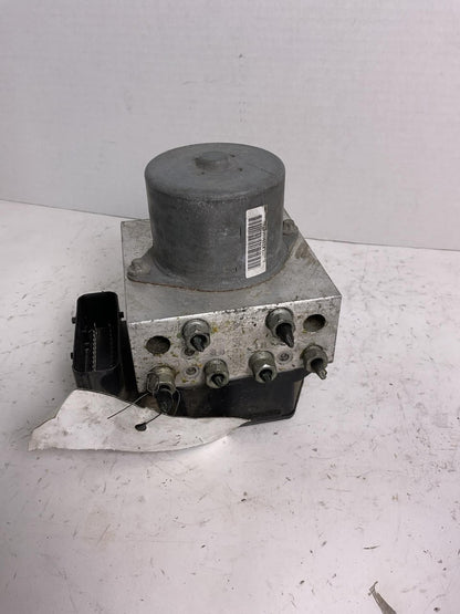 Anti-lock Brake Parts MINI COOPER 09 103
