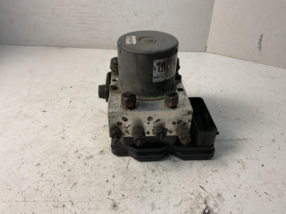 Anti-lock Brake Parts KIA SORENTO 14 151