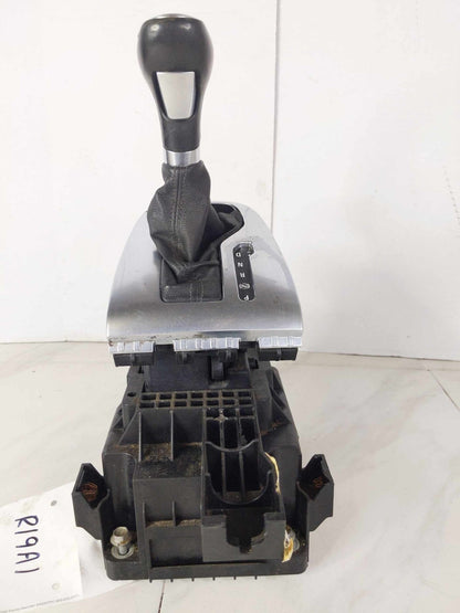 Floor Shifter BUICK VERANO 12 13 14 15 16 173