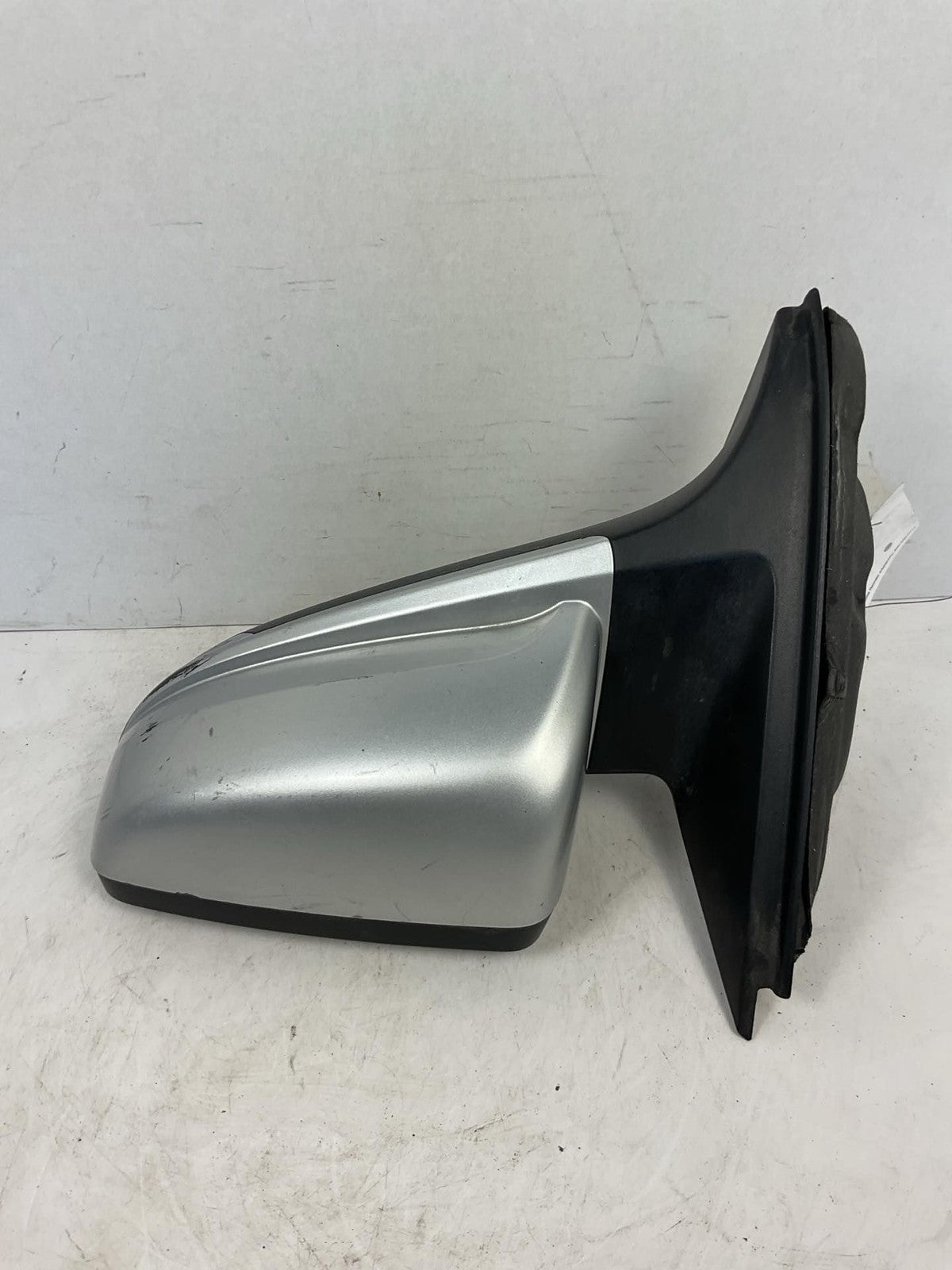 Door Mirror CHEVY MALIBU Left 14 15 165
