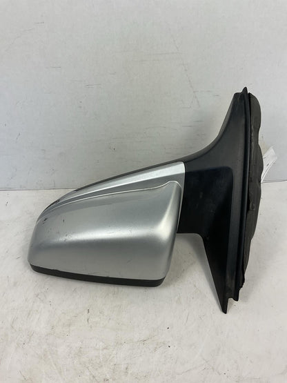 Door Mirror CHEVY MALIBU Left 14 15 165